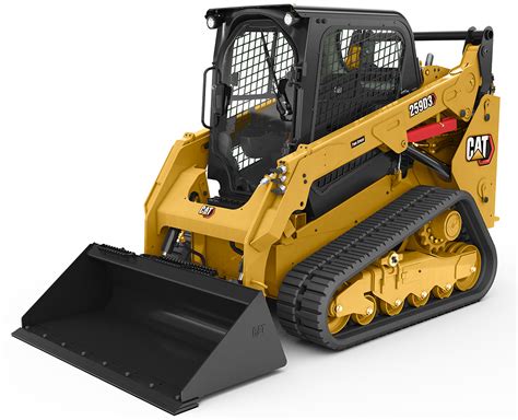 2018 caterpillar skid steer price|new cat skid steer 2024.